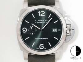 コミット銀座のルミノールを見る