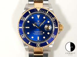 コミット銀座の16613を見る