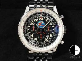 コミット銀座のA22322を見る