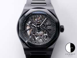 コミット銀座の81015-32-001-32Aを見る