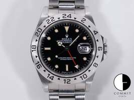 コミット銀座の16570を見る