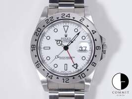 コミット銀座の16570を見る