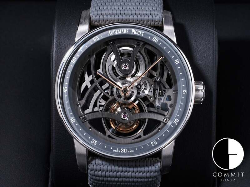 CODE 11.59 26600CR.OO.D009KB.01