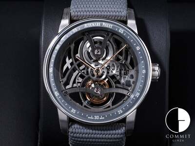 26600CR.OO.D009KB.01