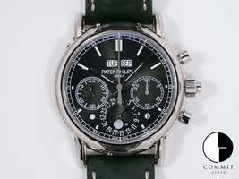 コミット銀座の5204G-001を見る