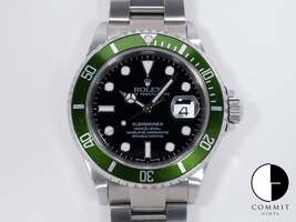 コミット銀座の16610LVを見る