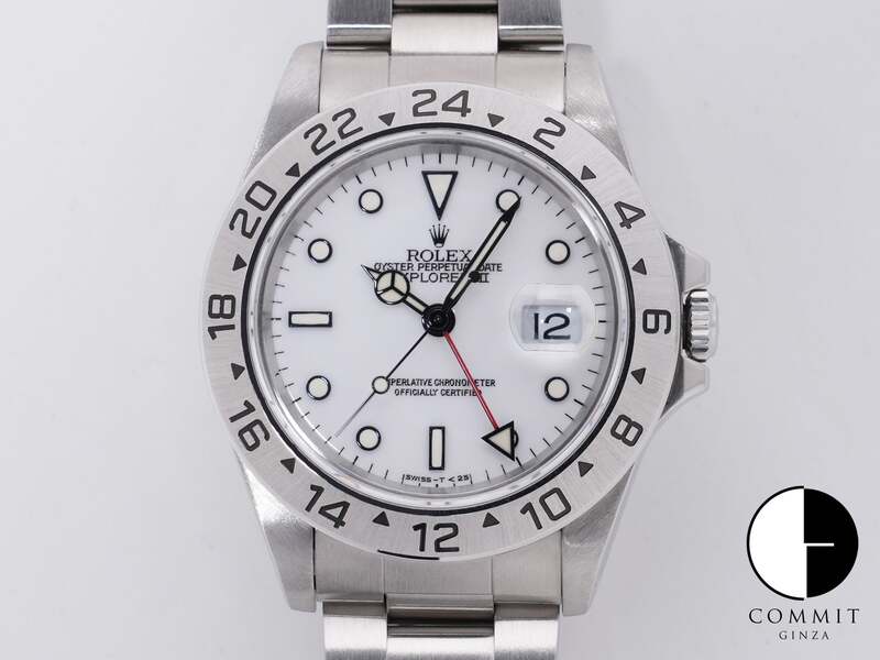 エクスプローラー2 16570