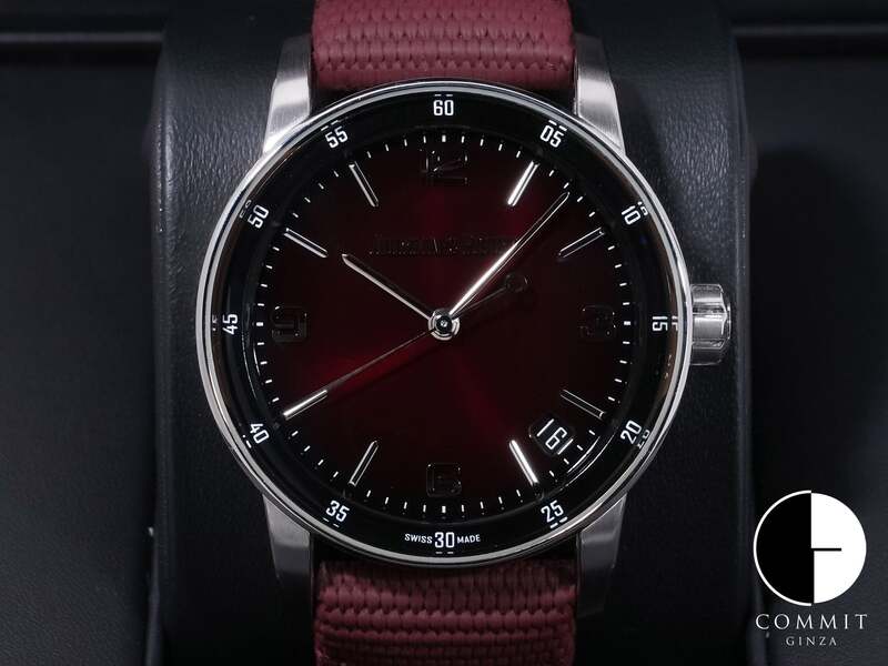 CODE 11.59 15210BC.OO.A500KB.01