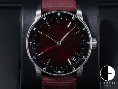 15210BC.OO.A500KB.01を見る