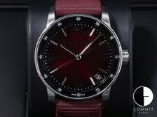 15210BC.OO.A500KB.01