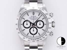 コミット銀座の16520を見る