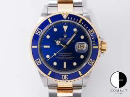 コミット銀座の16613を見る