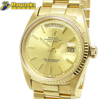 逸品質屋 丸高の1803を見る