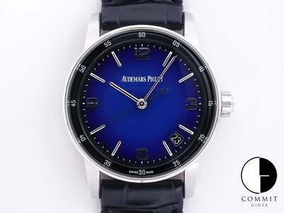 15210BC.OO.A321CR.99を見る