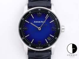 コミット銀座の15210BC.OO.A321CR.99を見る