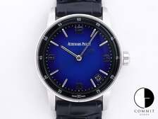 15210BC.OO.A321CR.99