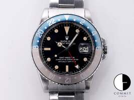 コミット銀座の1675を見る