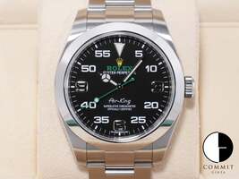 コミット銀座の116900を見る