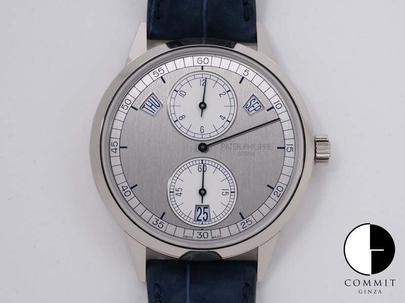 コンプリケーション 年次カレンダー 5235G-001