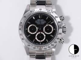 コミット銀座の16520を見る