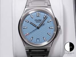 コミット銀座のチャペックを見る