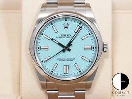 コミット銀座の124300を見る