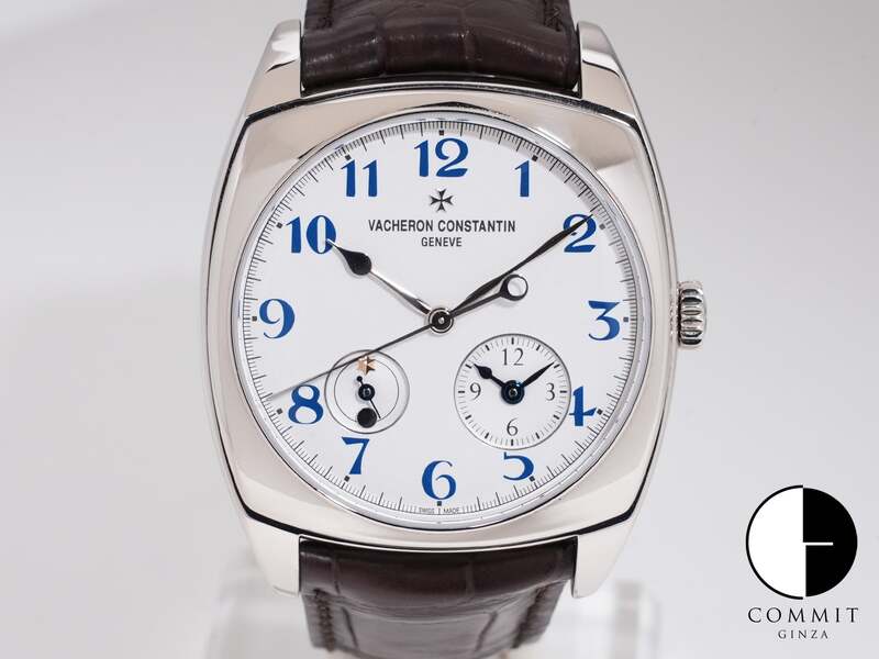 ハーモニー 7810S/000G-B050