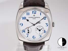 コミット銀座の7810S/000G-B050を見る