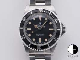 コミット銀座の5513を見る