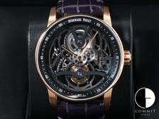 26600OR.OO.D002CR.01