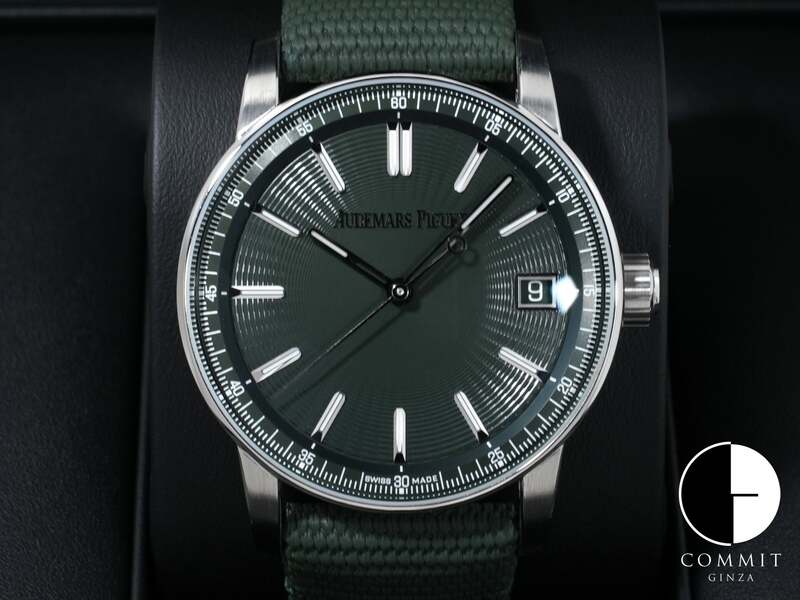 CODE 11.59 15210ST.OO.A056KB.01