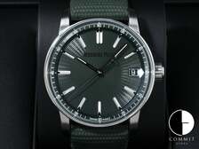 15210ST.OO.A056KB.01