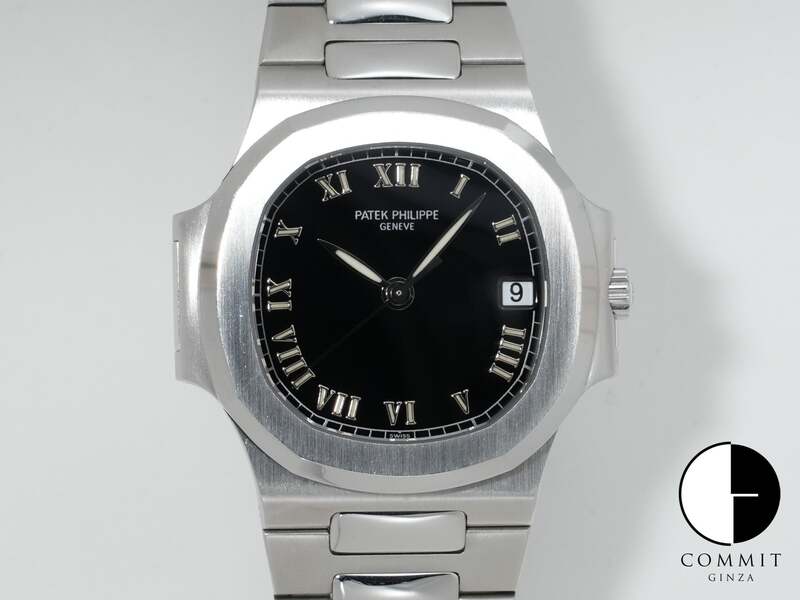 ノーチラス 3800/1A-001