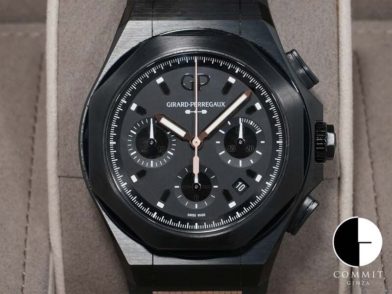 ロレアート 81060-21-492-FH3A