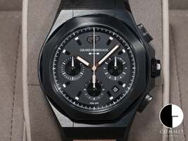 コミット銀座の81060-21-492-FH3Aを見る