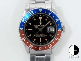 コミット銀座の1675を見る