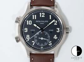 コミット銀座の5524G-001を見る