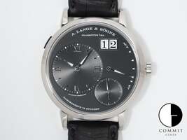 コミット銀座の117.028を見る