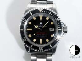 コミット銀座の1665を見る