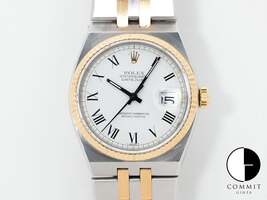 コミット銀座の17013を見る