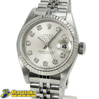 逸品質屋 丸高の69174Gを見る