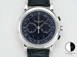 コミット銀座の5070P-001を見る