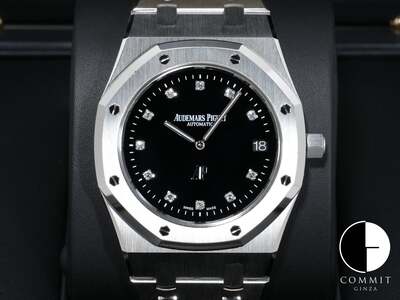 15206PT.OO.1240PT.01を見る