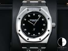 15206PT.OO.1240PT.01