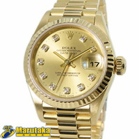 逸品質屋 丸高の79178Gを見る