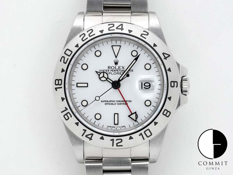 エクスプローラー2 16570