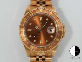 コミット銀座の16718を見る