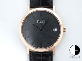 コミット銀座のG0A44051を見る