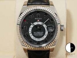 コミット銀座の326139を見る