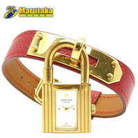 逸品質屋 丸高のKE1.201を見る